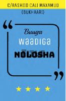 @somalibooks waadiga Nolosha.pdf